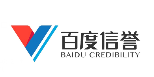 在线视频欧美日韩一区二区|减肥用减肥药靠谱吗